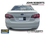 Used 2016 Subaru Legacy 2.5i Limited image 5