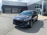 Used 2022 Ford Escape SEL w/ Technology Package image 3