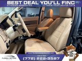 Used 2012 Ford Escape Limited w/ Class II Trailer Tow Pkg image 6