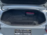 Used 2018 FIAT 124 Spider Lusso w/ Convenience Group image 4