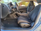 Used 2015 Chrysler 200 Limited w/ Convenience Group image 4