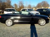 Used 2012 Audi A5 2.0T Premium w/ Convenience Pkg image 4