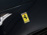 Certified 2023 Ferrari Portofino M image 4