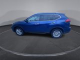 Used 2017 Nissan Rogue SV image 5