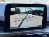 New 2025 Ford Escape Active w/ Cold Weather Package image 5