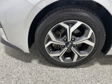 Used 2021 Kia Forte LXS image 6