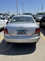 Used 2005 Audi A6 3.2 image 4