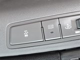 Used 2012 Hyundai Sonata GLS image 4