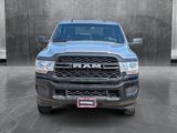 Used 2021 RAM 2500 Tradesman image 2