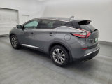 Used 2016 Nissan Murano S w/ Navigation Package image 3