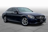 Used 2018 Mercedes-Benz C 300 Sedan image 2