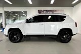 Used 2016 Jeep Compass Sport w/ Power Value Group image 3