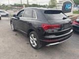Used 2020 Audi Q3 2.0T Premium image 3