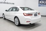 Used 2024 BMW 330e w/ Convenience Package image 6