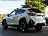 Used 2024 Subaru Crosstrek 2.5i Limited w/ Popular Package #3A image 5