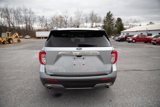 Used 2023 Ford Explorer Limited image 4