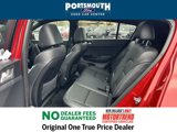 Used 2022 Kia Sportage Nightfall Edition w/ Nighfall AWD Premium Package image 5