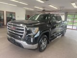 Used 2019 GMC Sierra 1500 SLE w/ SLE Value Package image 3