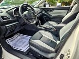 Used 2018 Subaru Crosstrek 2.0i Limited image 5