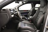 Certified 2024 Porsche Cayenne Coupe image 5