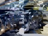 Used 2015 Honda Civic EX image 2