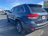 Used 2021 Jeep Grand Cherokee Limited image 6