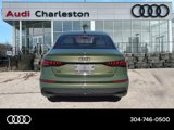 New 2025 Audi A3 2.0T Premium Plus image 4