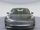 Used 2021 Tesla Model 3 Standard Range Plus image 5