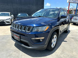 Used 2017 Jeep Compass Latitude w/ Popular Equipment Group image 3