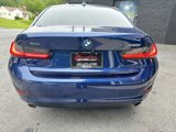 Used 2019 BMW 330i xDrive Sedan w/ Premium Package image 4