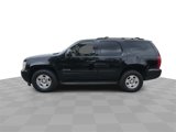 Used 2011 Chevrolet Tahoe LT image 5