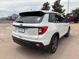 Used 2021 Honda Passport EX-L image 5