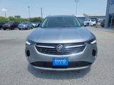 Used 2023 Buick Envision Essence image 2