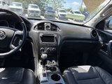 Used 2017 Buick Enclave Premium image 4