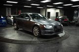 Used 2015 Audi A4 2.0T Premium Plus image 4