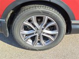Used 2021 Honda CR-V Touring image 5