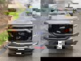 Certified 2021 Ford F150 XL w/ STX Appearance Package image 2