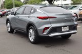 New 2025 Buick Envista Preferred w/ Convenience II Package image 5