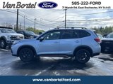 Used 2019 Subaru Forester Sport image 2