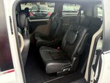 Used 2017 Dodge Grand Caravan SXT image 5