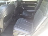 Used 2021 Jeep Grand Cherokee L Limited image 4