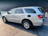 Used 2015 Dodge Durango SXT w/ Quick Order Package 23B image 3