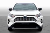 Used 2019 Toyota RAV4 XSE image 3