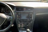 Used 2019 Volkswagen Golf S w/ Driver Assistance Package image 5