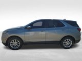 Used 2023 Chevrolet Equinox LT image 2