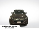 Used 2019 Honda HR-V EX image 3