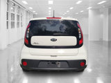 Used 2019 Kia Soul image 4