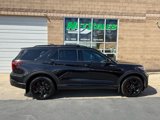 Used 2020 Ford Explorer ST w/ ST Street Pack image 6
