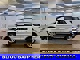 Certified 2017 Ford Explorer XLT w/ Equipment Group 202A image 4