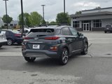 Used 2021 Hyundai Kona Limited image 6